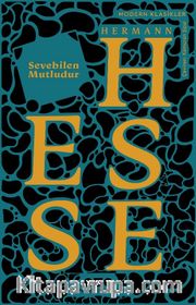 Sevebilen Mutludur