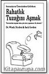 Rahatlık Tuzağını Aşmak