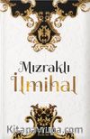 Mızraklı İlmihal