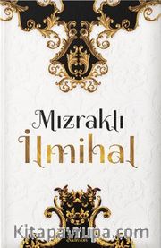 Mızraklı İlmihal