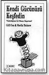 Kendi Gücünüzü Keşfedin
