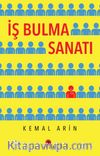 İş Bulma Sanatı