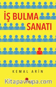 İş Bulma Sanatı
