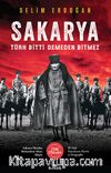 Sakarya & Türk Bitti Demeden Bitmez