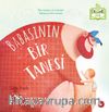 Babasının Bir Tanesi