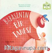 Babasının Bir Tanesi