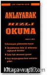 Anlayarak Hızlı Okuma