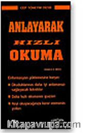 Anlayarak Hızlı Okuma