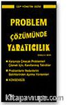 Problem Çözümünde Yaratıcılık