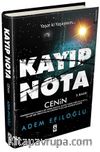 Kayıp Nota / Cenin