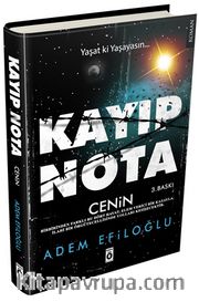 Kayıp Nota / Cenin