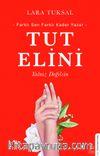Tut Elini