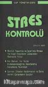 Stres Kontrolü