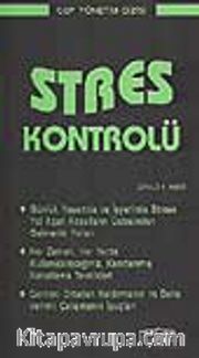 Stres Kontrolü