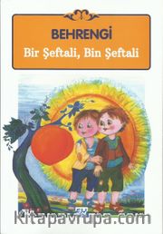 Sevgi Masalı