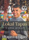Lokal Tapas