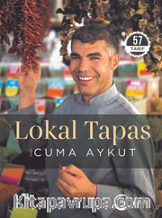 Lokal Tapas