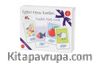 Eğitici Oyun Kartları - English Flash Cards