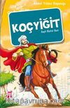 Koçyiğit / Seyit Battal Gazi
