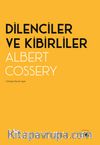 Dilenciler ve Kibirliler