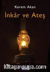 İnkar ve Ateş 