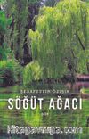 Söğüt Ağacı