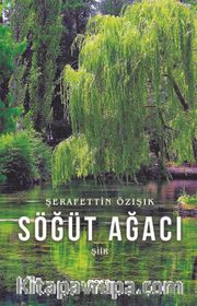 Söğüt Ağacı