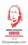 Louise & Komün'ün  Anarşist Kadını
