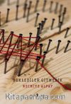 Beklediler Gitmedik 