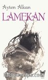 Lamekan