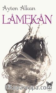 Lamekan