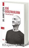Seni Değiştirebilirim