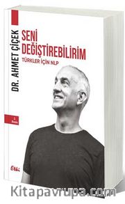 Seni Değiştirebilirim