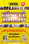 2020 Güncel Ajandası