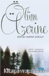 Ölüm Üzerine