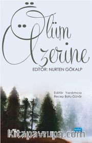 Ölüm Üzerine