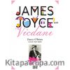James Joyce'un Vicdanı