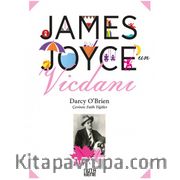 James Joyce'un Vicdanı