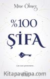 %100 Şifa