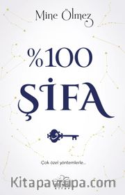 %100 Şifa