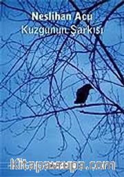 Kuzgunun Şarkısı