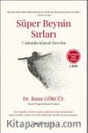 Süper Beynin Sırları