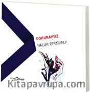 Dokunaksız