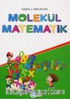 1. Sınıflar İçin Molekül Matematik