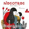 Nosotros