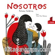 Nosotros