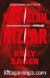 Kurtulan Kızlar