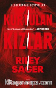 Kurtulan Kızlar