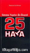 Satışta Yapılan En Önemli 25 Hata
