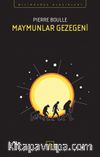 Maymunlar Gezegeni